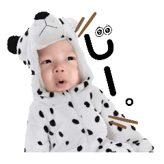 haru_20250219025959