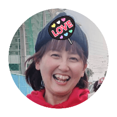 miki_20250218235735
