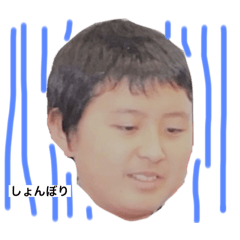 Hinata_20250218222709