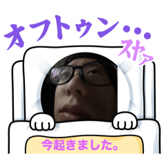 Miki_20250219051346