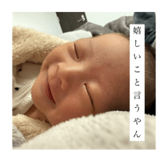 sena_20250219000718