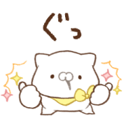 chocoZAP × kodomo nyanko