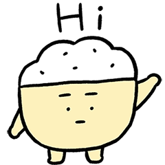 BAEK-BAN มาแล้ว!