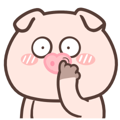 หมูฟอย : ของแทร่ !!