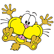 Gaturro