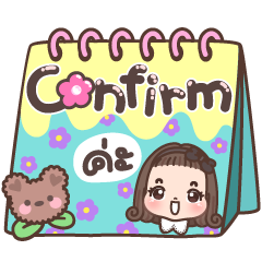 ดินสอ กู๊ดจ๊อบ