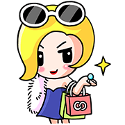 Let's Get Rich: Diana & Steve's Life!