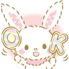 ウィッシュミーメル 毎日いっしょ♪