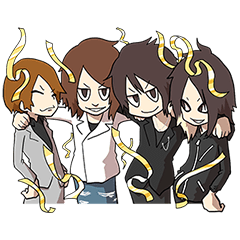 GLAY