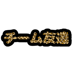 Hello_20250218201852