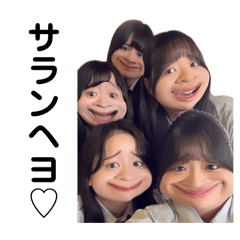 kiki_20250218232954