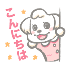 nagayama_nursing_20250218182540