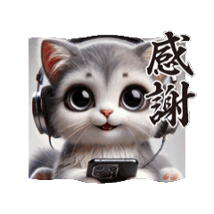 Yossy_20250218212314