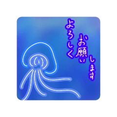 yuzu_20250218230409