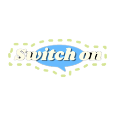 Switch on_20250219131221