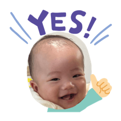 kanae_20250219075708