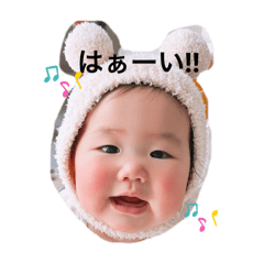 tomo_20250219082112