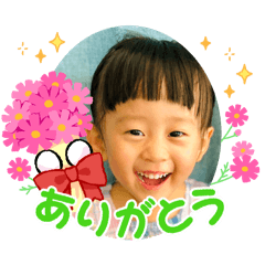 Take_20250219082659