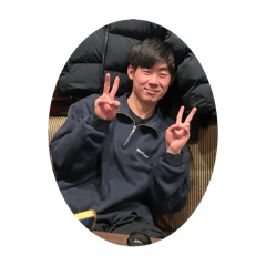 mochi_20250219090702