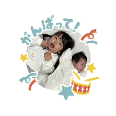 hikaru_20250219091431