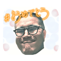 Seijyanokoushin_20250219015338