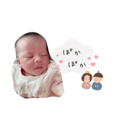 AYAKA_20250219093056