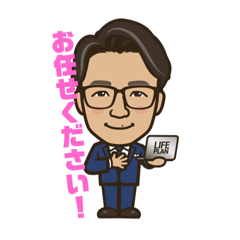 Satoshin_20250218213330