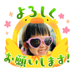 Take_20250219104432