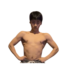 hiroki_20250219102050