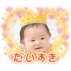 angie_20250219105047