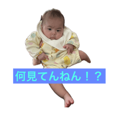 takeshi_20250219114105