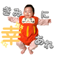 Cherry_20250219114007