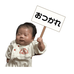 shiho_20250219122355