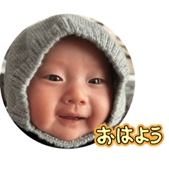 rai_20250219125523