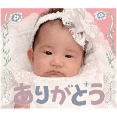 ruka_20250219125601