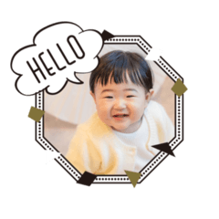 RINA_20250219132520