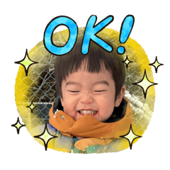 kaito_20250219133205