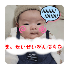hi_20250219132749