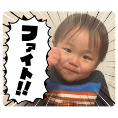 aya_20250219133008