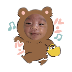 Aya_20250219134952
