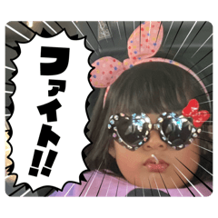 miko_20250219140714