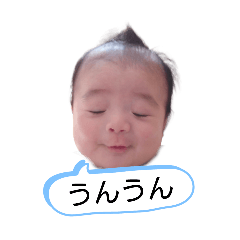 sk_20250219140014