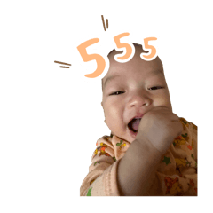 Mom_20250219152849