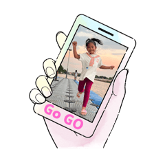 hamparames_20250219143129