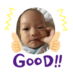 Mom_20250219154844