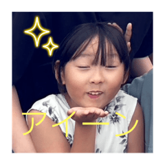 mei_20250219075053