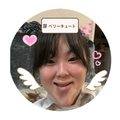 haru_20250219091842