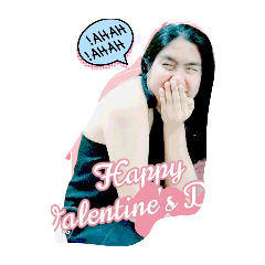 NING_20250219174607