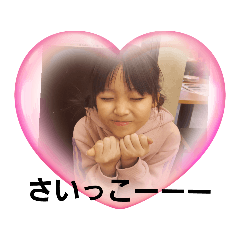 Ao_20250219143102