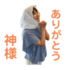 Tomo_20250219144515